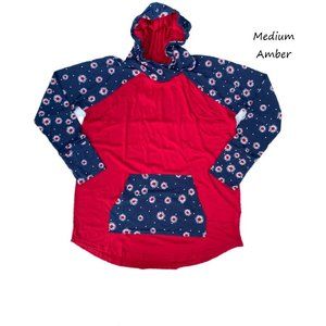 LuLaRoe M Amber